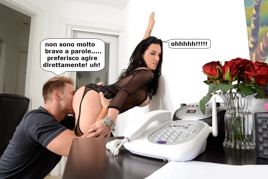 film erotici da vedere in coppia annunci massaggio milano film erotici da vedere in coppia annunci massaggio milano